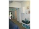 167  Hobart Road, Kings Meadows TAS 7249
