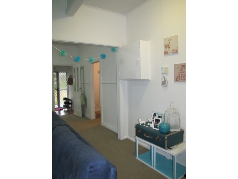 167  Hobart Road, Kings Meadows TAS 7249