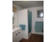 167  Hobart Road, Kings Meadows TAS 7249