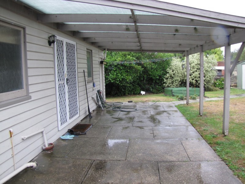 167  Hobart Road, Kings Meadows TAS 7249