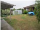 167  Hobart Road, Kings Meadows TAS 7249