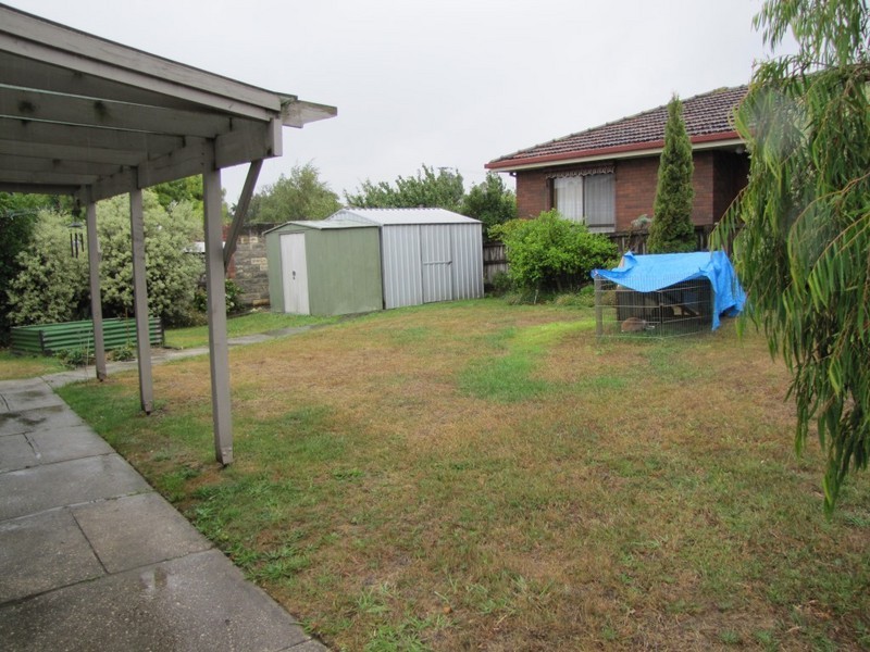 167  Hobart Road, Kings Meadows TAS 7249