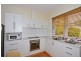 13 Conway Street, Mowbray TAS 7248