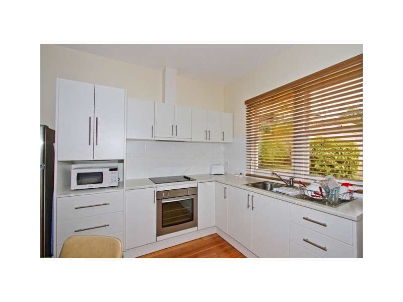 13 Conway Street, Mowbray TAS 7248