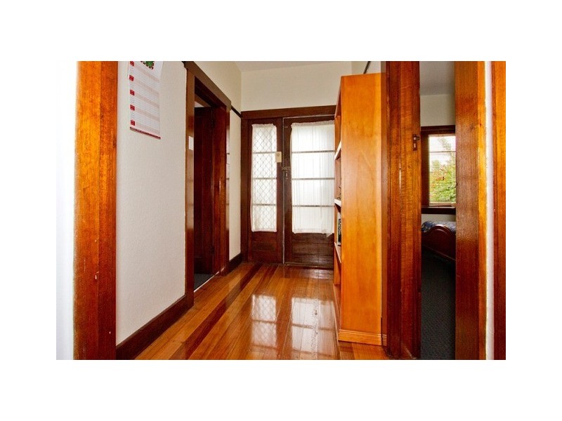 13 Conway Street, Mowbray TAS 7248