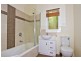 13 Conway Street, Mowbray TAS 7248