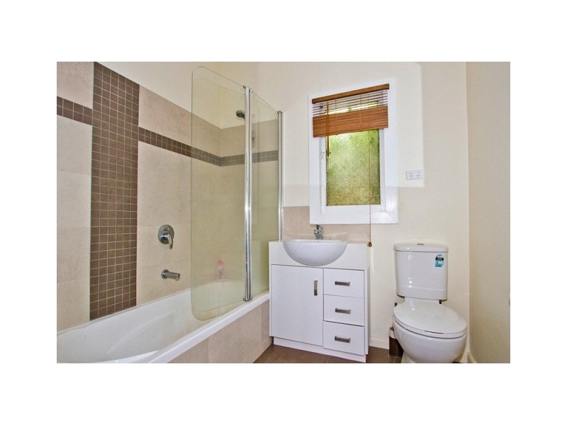 13 Conway Street, Mowbray TAS 7248