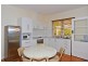13 Conway Street, Mowbray TAS 7248