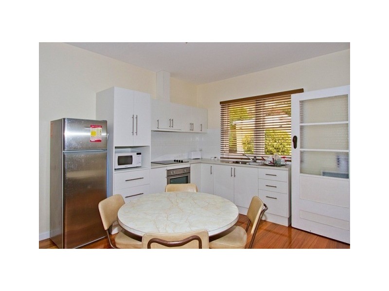 13 Conway Street, Mowbray TAS 7248