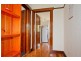 13 Conway Street, Mowbray TAS 7248