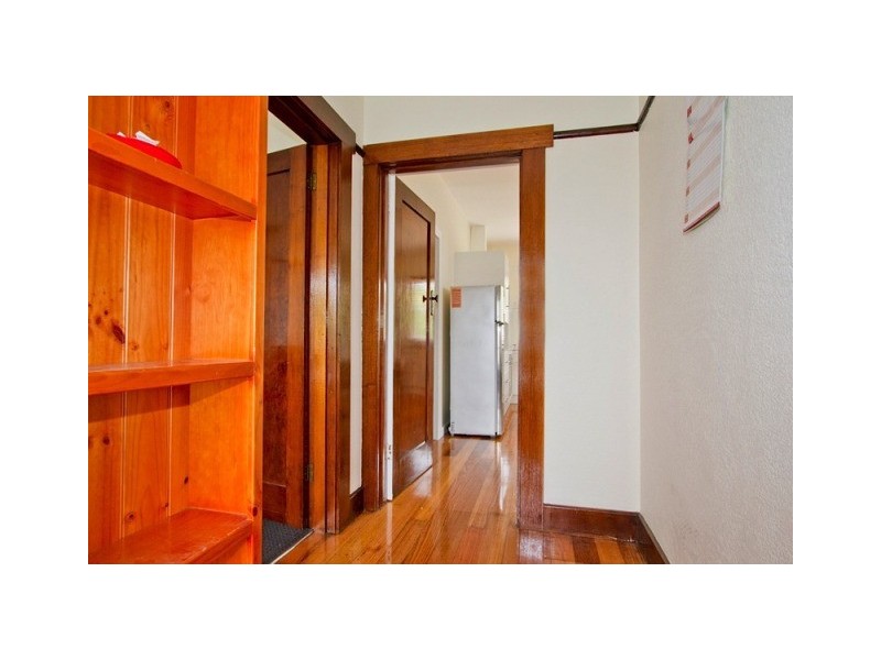 13 Conway Street, Mowbray TAS 7248
