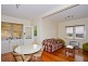 13 Conway Street, Mowbray TAS 7248