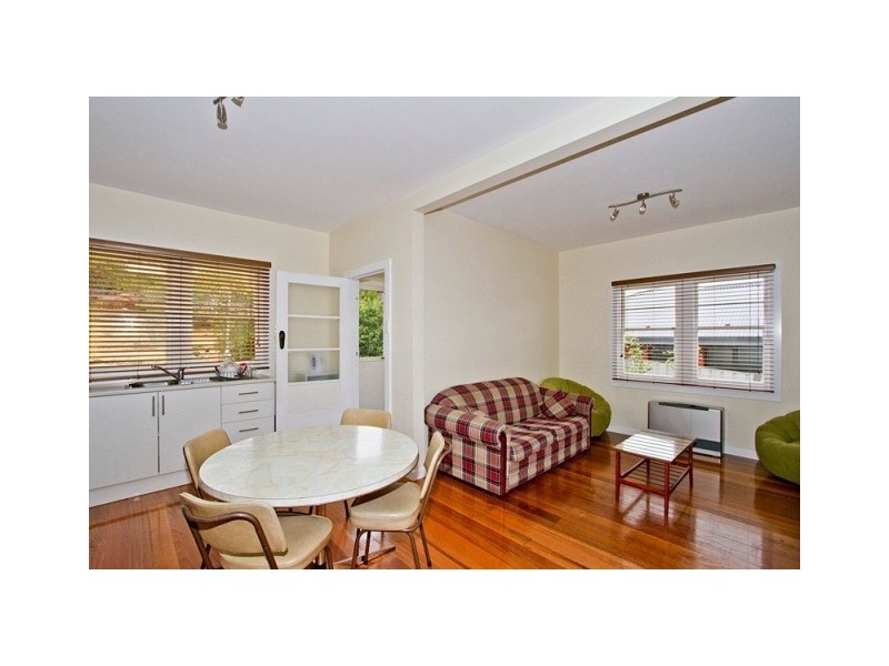 13 Conway Street, Mowbray TAS 7248