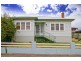 13 Conway Street, Mowbray TAS 7248