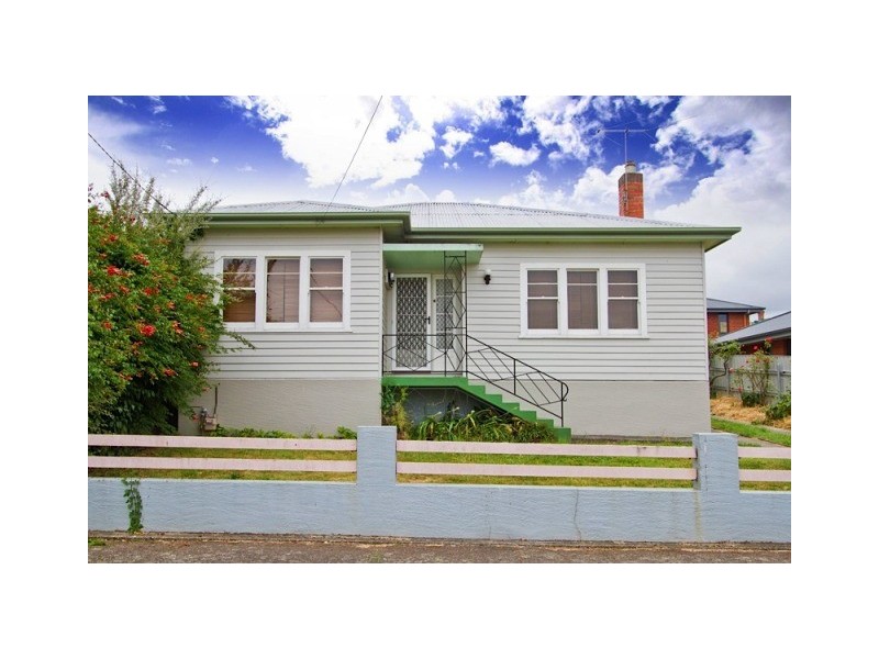 13 Conway Street, Mowbray TAS 7248