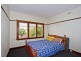 13 Conway Street, Mowbray TAS 7248