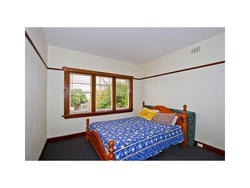 13 Conway Street, Mowbray TAS 7248