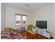 13 Conway Street, Mowbray TAS 7248