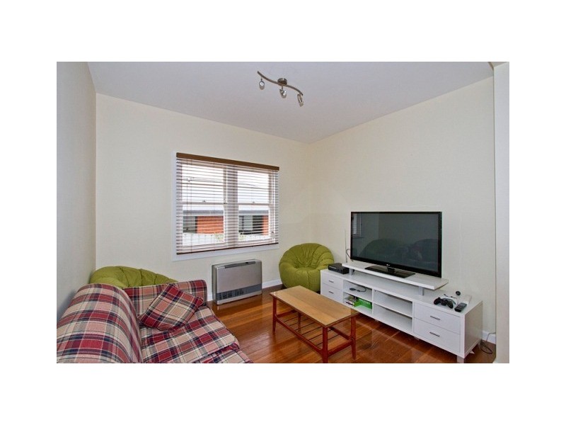 13 Conway Street, Mowbray TAS 7248