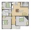 13 Conway Street, Mowbray TAS 7248