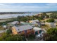 3 Albert Street, Bellingham TAS 7254