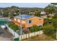 3 Albert Street, Bellingham TAS 7254