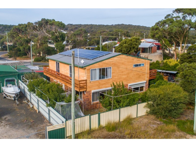3 Albert Street, Bellingham TAS 7254