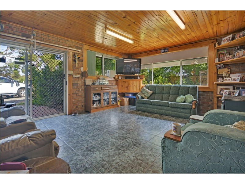 3 Albert Street, Bellingham TAS 7254