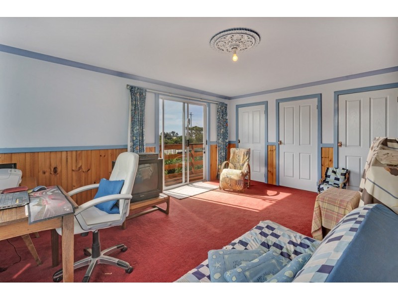 3 Albert Street, Bellingham TAS 7254