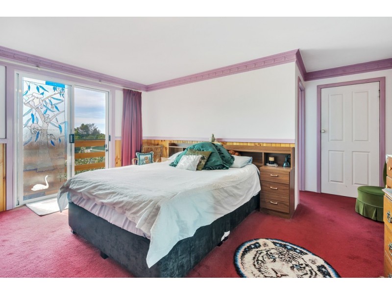 3 Albert Street, Bellingham TAS 7254