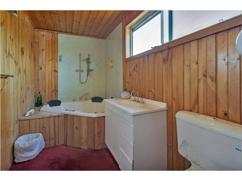 3 Albert Street, Bellingham TAS 7254