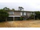 645 Deviot Road, Deviot TAS 7275