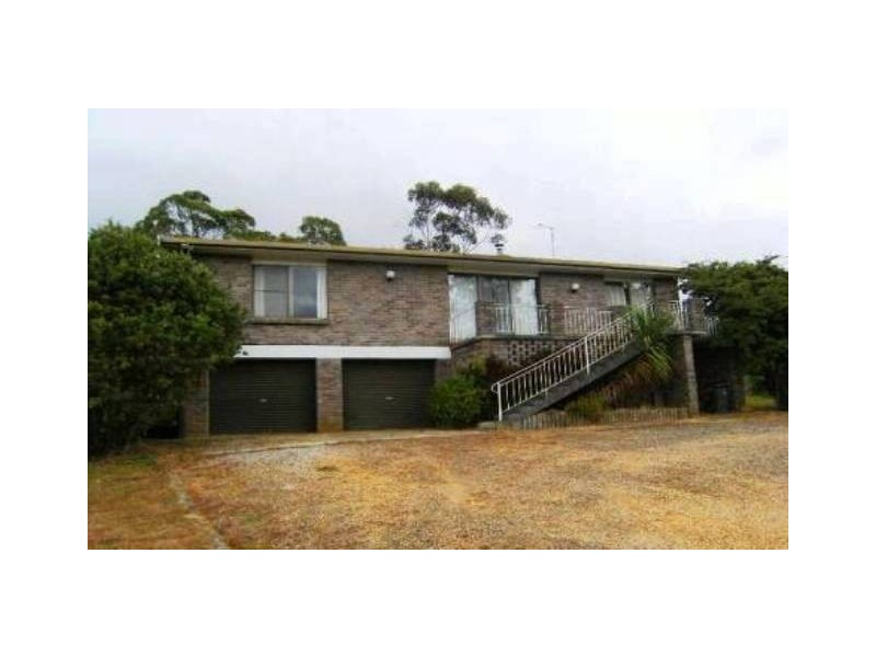 645 Deviot Road, Deviot TAS 7275