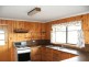 645 Deviot Road, Deviot TAS 7275