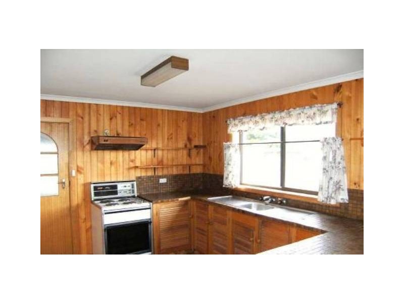 645 Deviot Road, Deviot TAS 7275