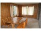 645 Deviot Road, Deviot TAS 7275