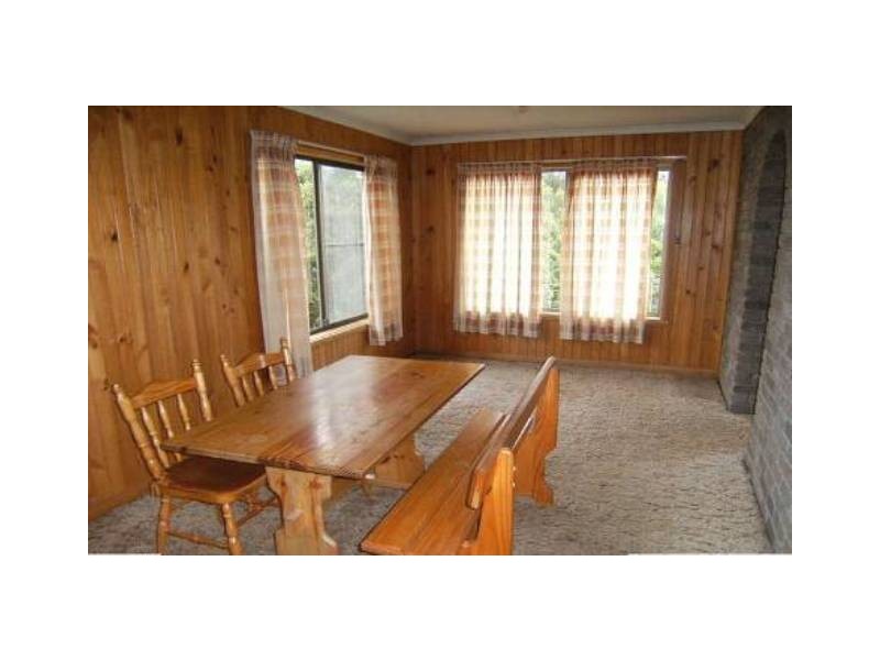 645 Deviot Road, Deviot TAS 7275