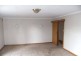 645 Deviot Road, Deviot TAS 7275
