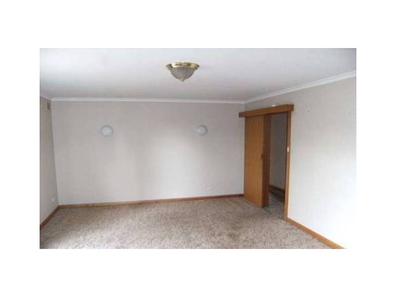 645 Deviot Road, Deviot TAS 7275