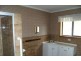 645 Deviot Road, Deviot TAS 7275