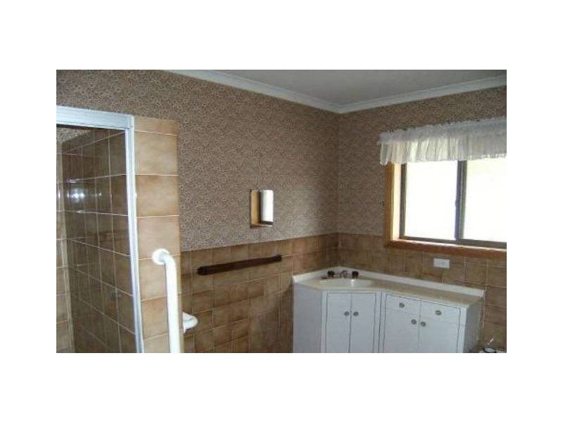645 Deviot Road, Deviot TAS 7275