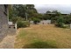 645 Deviot Road, Deviot TAS 7275