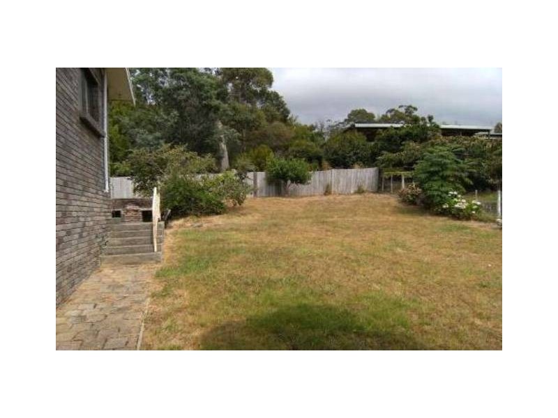 645 Deviot Road, Deviot TAS 7275