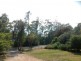 645 Deviot Road, Deviot TAS 7275