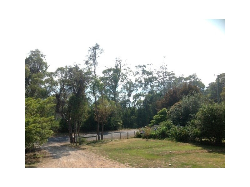 645 Deviot Road, Deviot TAS 7275