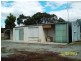 515 Rowella Road, Rowella TAS 7270