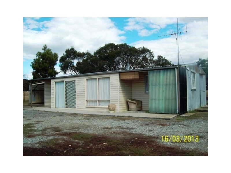 515 Rowella Road, Rowella TAS 7270