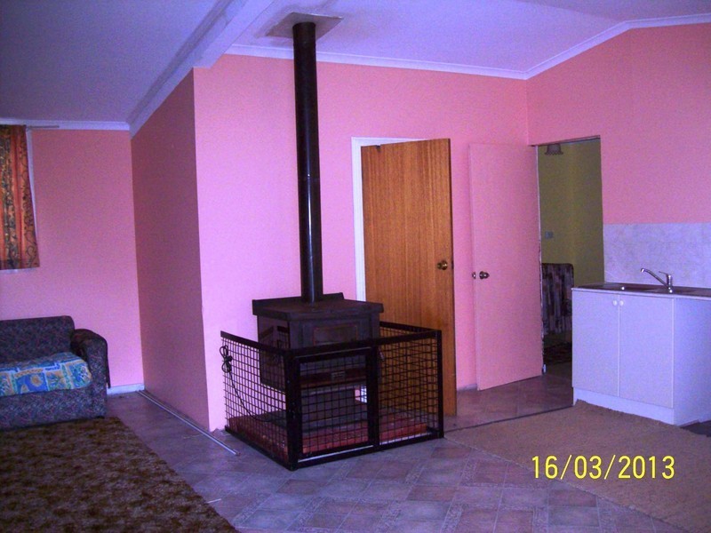 515 Rowella Road, Rowella TAS 7270