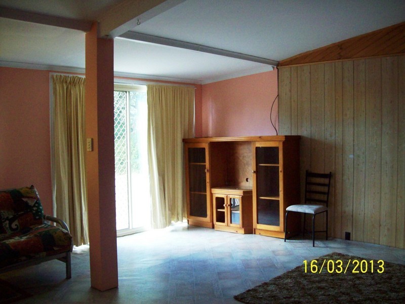 515 Rowella Road, Rowella TAS 7270