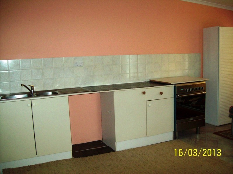 515 Rowella Road, Rowella TAS 7270